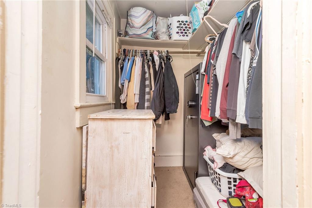 286 Cartpath Road North Wilkesboro, NC 28659 - Photo 27 of 34