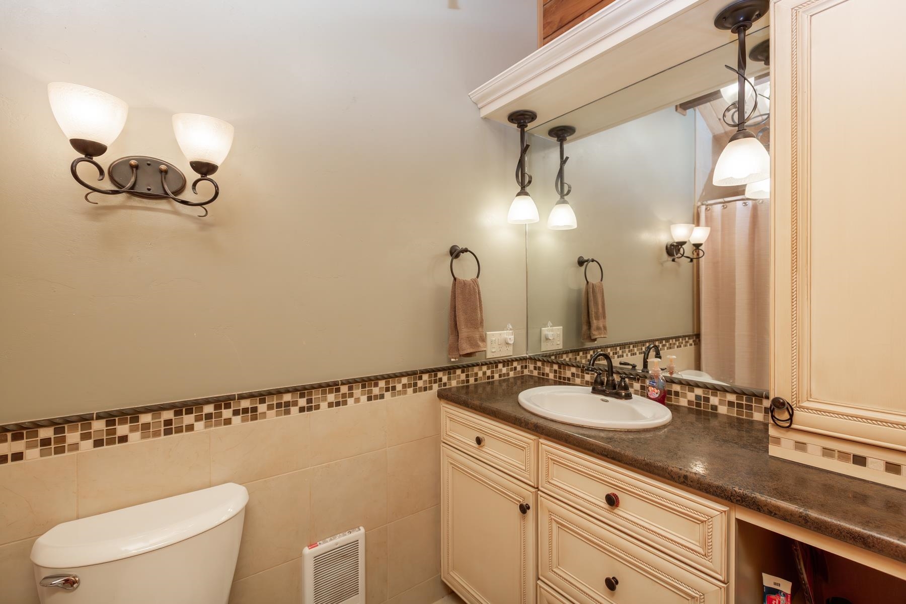 2472 H Road Grand Junction, CO 81505 - Photo 21 of 42