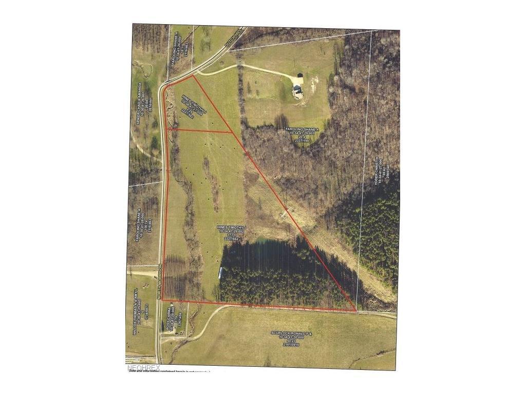 0 Dutch Hill Road Dresden, OH 43821 - Photo 1 of 26