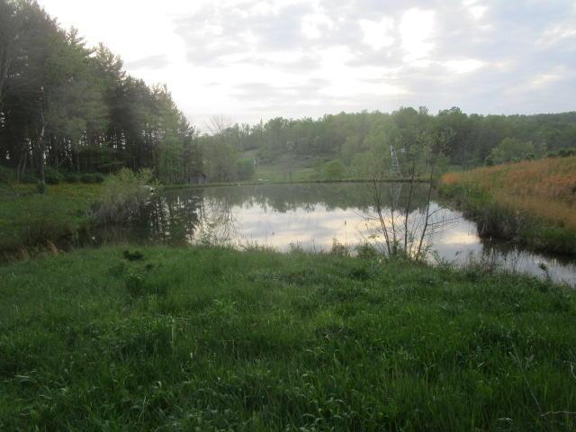 0 Dutch Hill Road Dresden, OH 43821 - Photo 17 of 26
