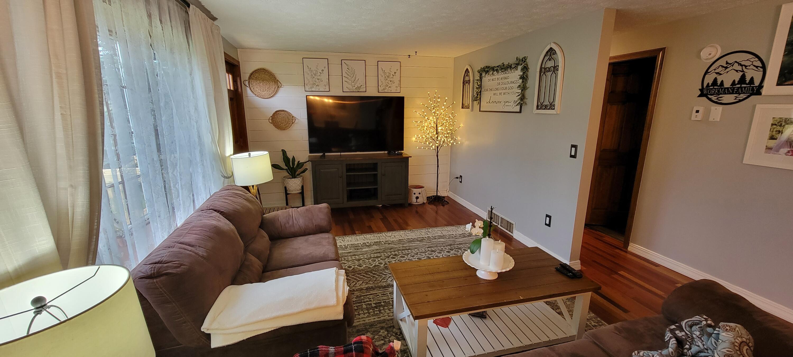 603 New Canada Road Fort Kent, ME 04743 - Photo 19 of 58 20220831_163819