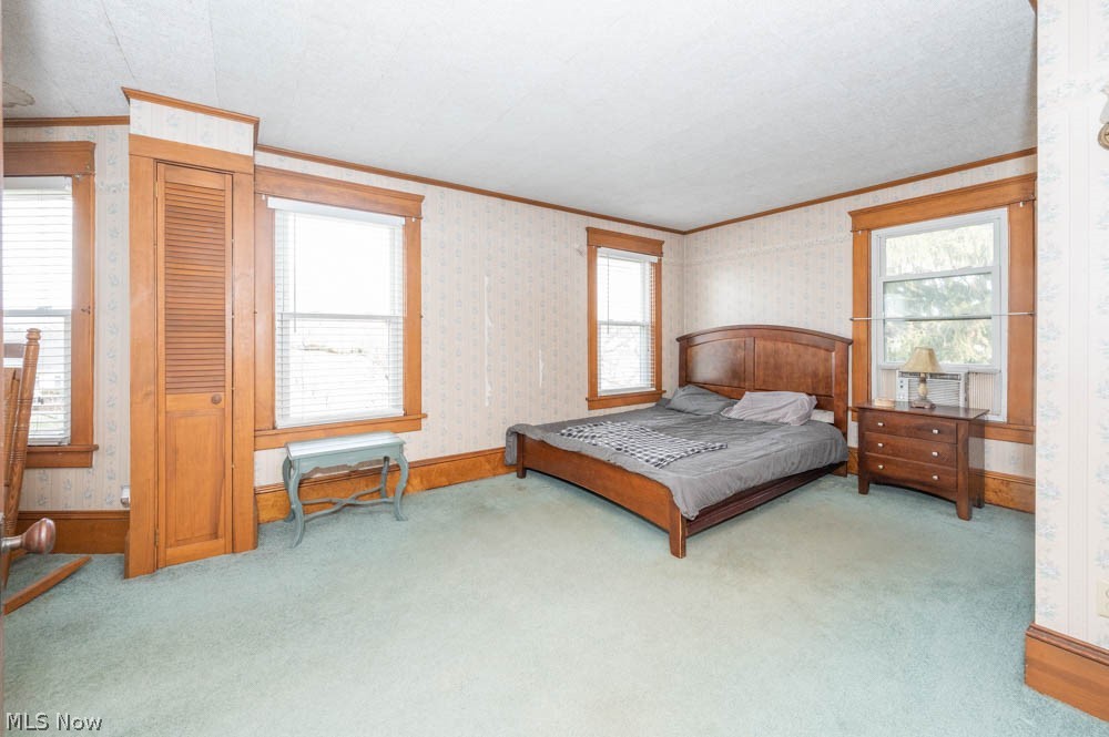 42 Case Road Beloit, OH 44609 - Photo 14 of 30 Gallery Image 14