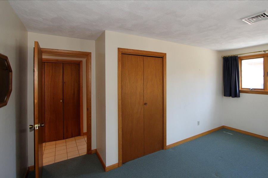 57 Manitoba Road Mashpee, MA 02649 - Photo 11 of 23 Additional Photo