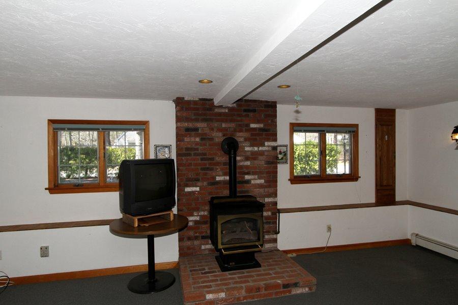 57 Manitoba Road Mashpee, MA 02649 - Photo 12 of 23 Additional Photo