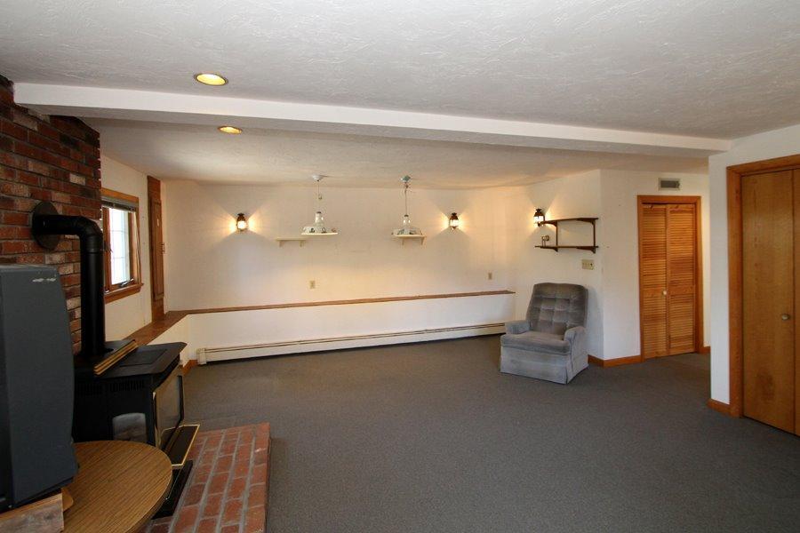 57 Manitoba Road Mashpee, MA 02649 - Photo 13 of 23 Additional Photo