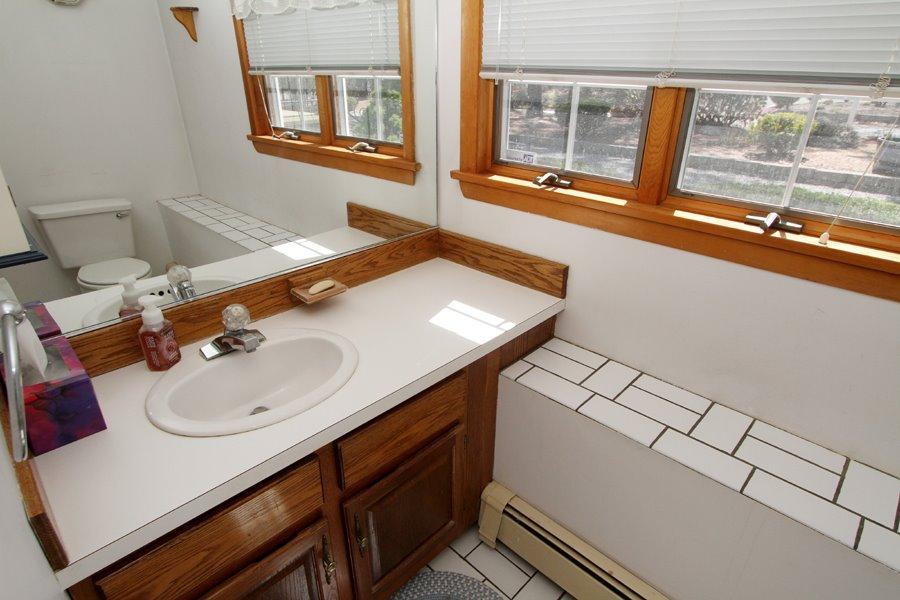 57 Manitoba Road Mashpee, MA 02649 - Photo 14 of 23 Additional Photo