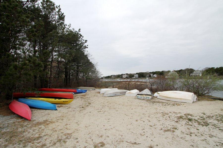 57 Manitoba Road Mashpee, MA 02649 - Photo 19 of 23 Additional Photo