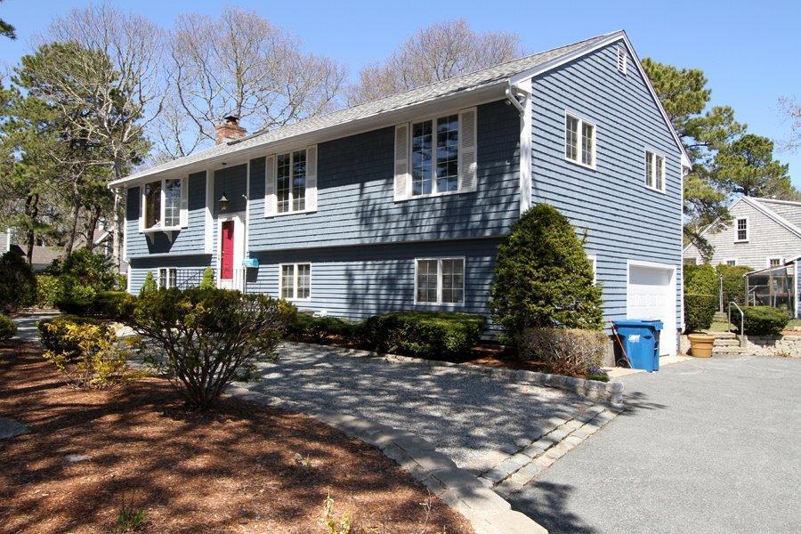 57 Manitoba Road Mashpee, MA 02649 - Photo 2 of 23 Additional Photo
