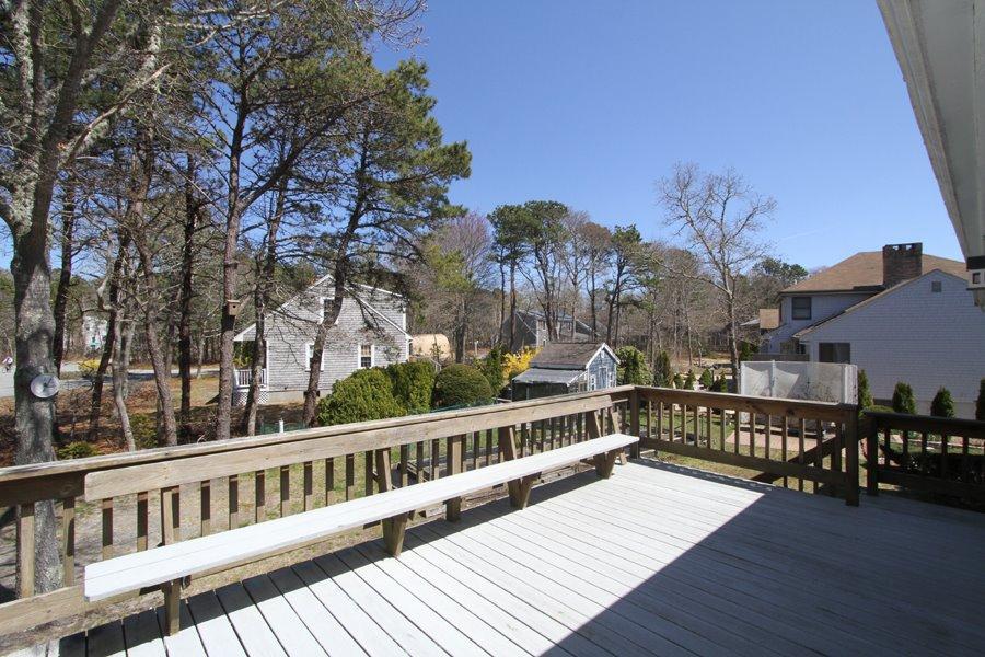 57 Manitoba Road Mashpee, MA 02649 - Photo 3 of 23 Additional Photo