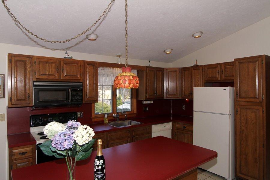 57 Manitoba Road Mashpee, MA 02649 - Photo 5 of 23 Additional Photo