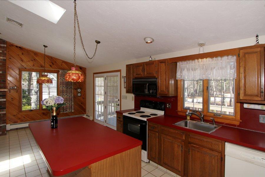 57 Manitoba Road Mashpee, MA 02649 - Photo 6 of 23 Additional Photo