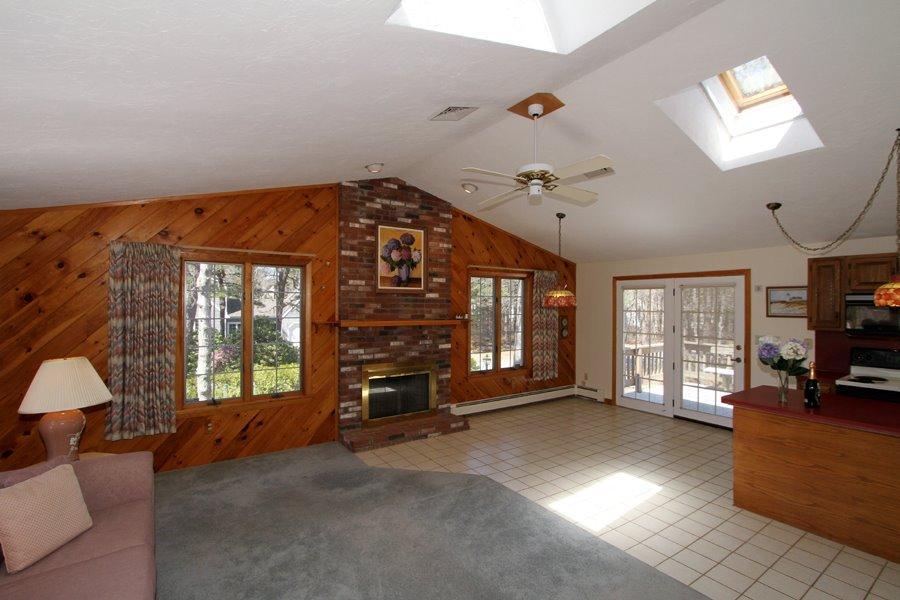 57 Manitoba Road Mashpee, MA 02649 - Photo 8 of 23 Additional Photo