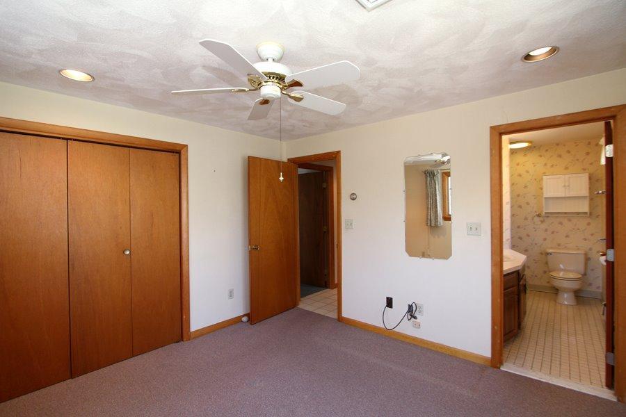 57 Manitoba Road Mashpee, MA 02649 - Photo 10 of 23 Additional Photo