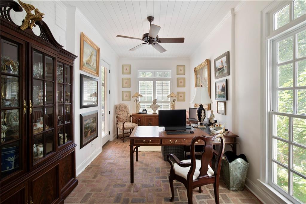 14915 Freemanville Road Milton, GA 30004 - Photo 43 of 104 Gallery Image 43