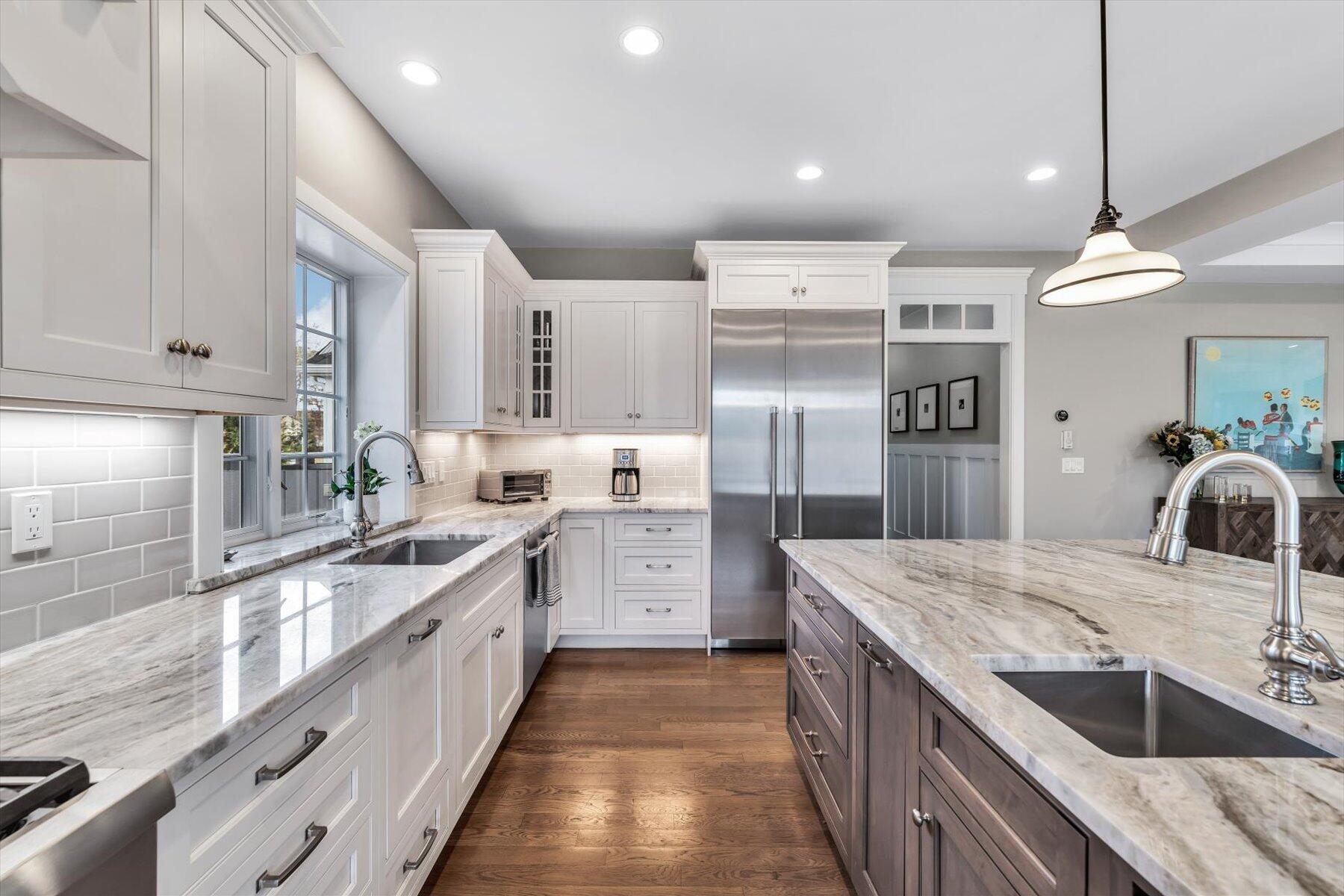 91 Gullane Road Mashpee, MA 02649 - Photo 11 of 45 053-IMGP2136