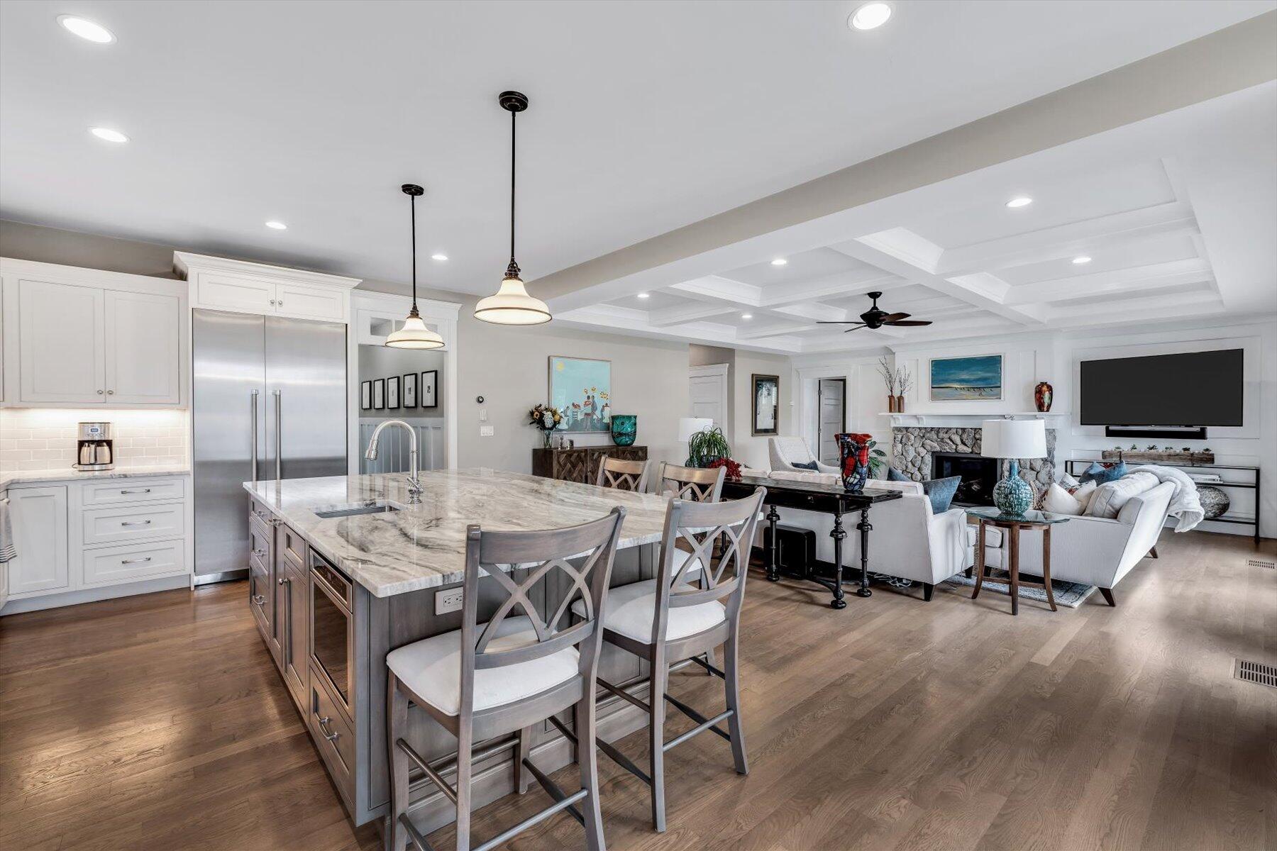 91 Gullane Road Mashpee, MA 02649 - Photo 12 of 45 054-IMGP2139