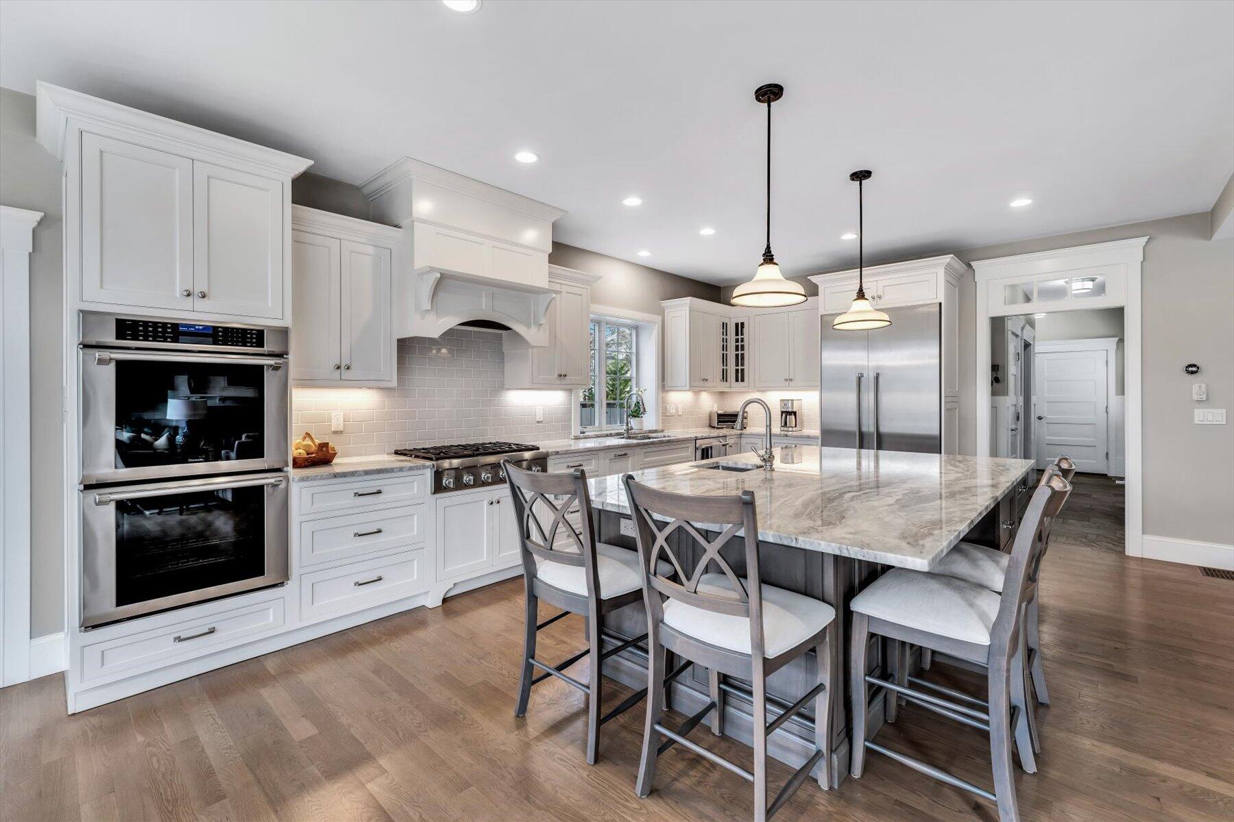 91 Gullane Road Mashpee, MA 02649 - Photo 13 of 45 056-IMGP2145