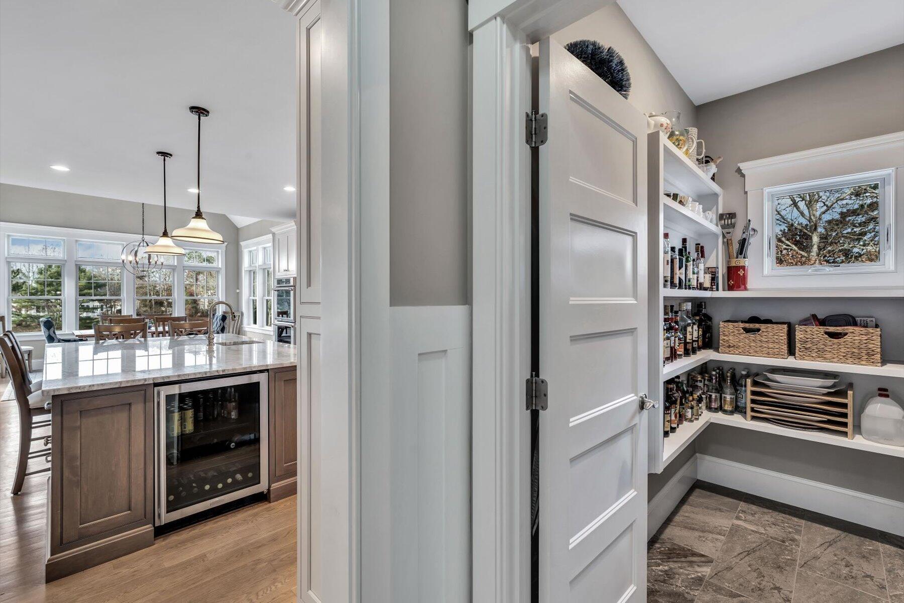 91 Gullane Road Mashpee, MA 02649 - Photo 14 of 45 062-IMGP2166