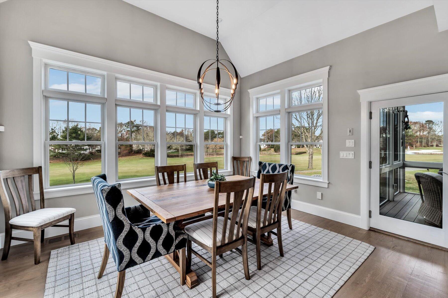 91 Gullane Road Mashpee, MA 02649 - Photo 15 of 45 057-IMGP2148