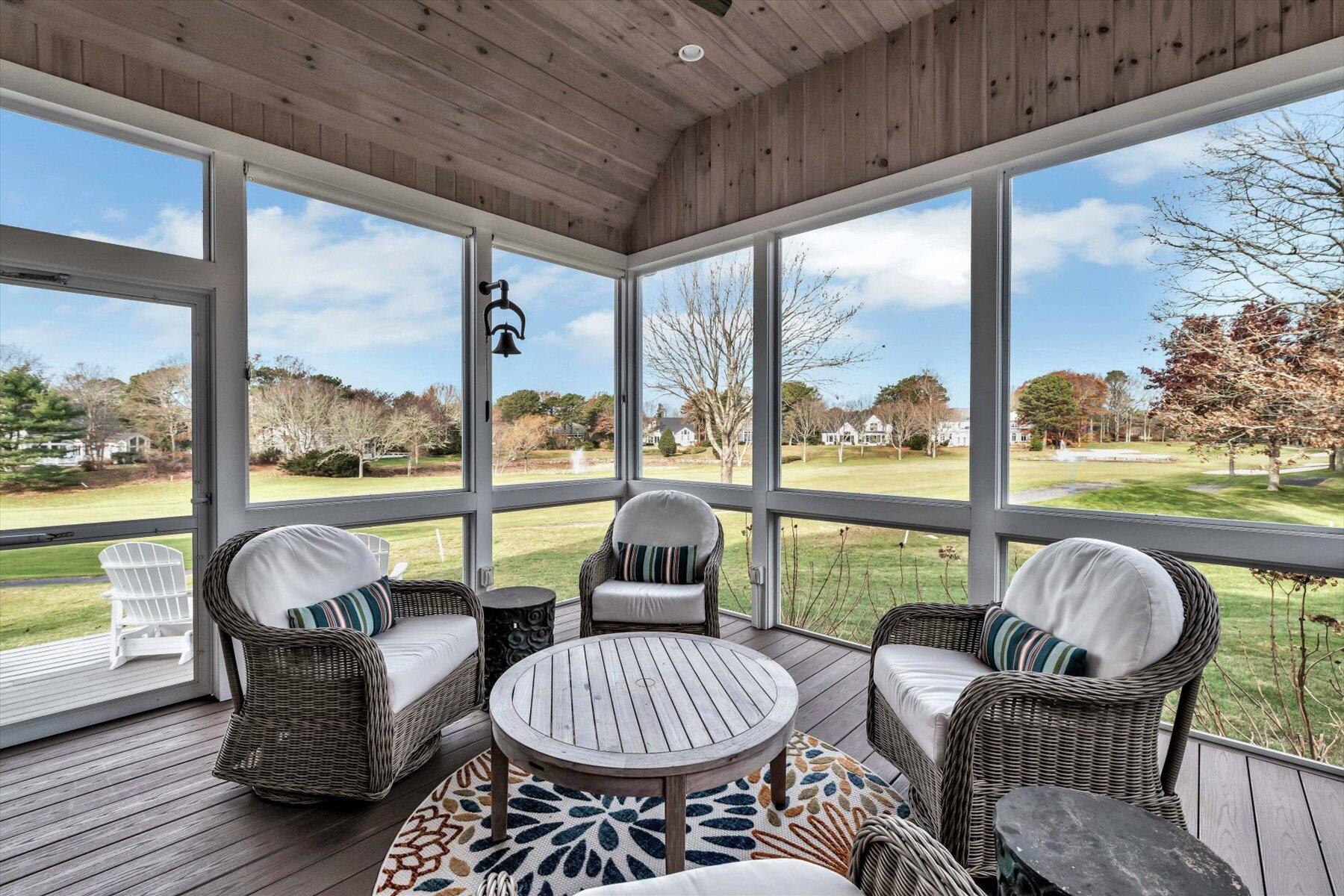 91 Gullane Road Mashpee, MA 02649 - Photo 17 of 45 070-IMGP2191