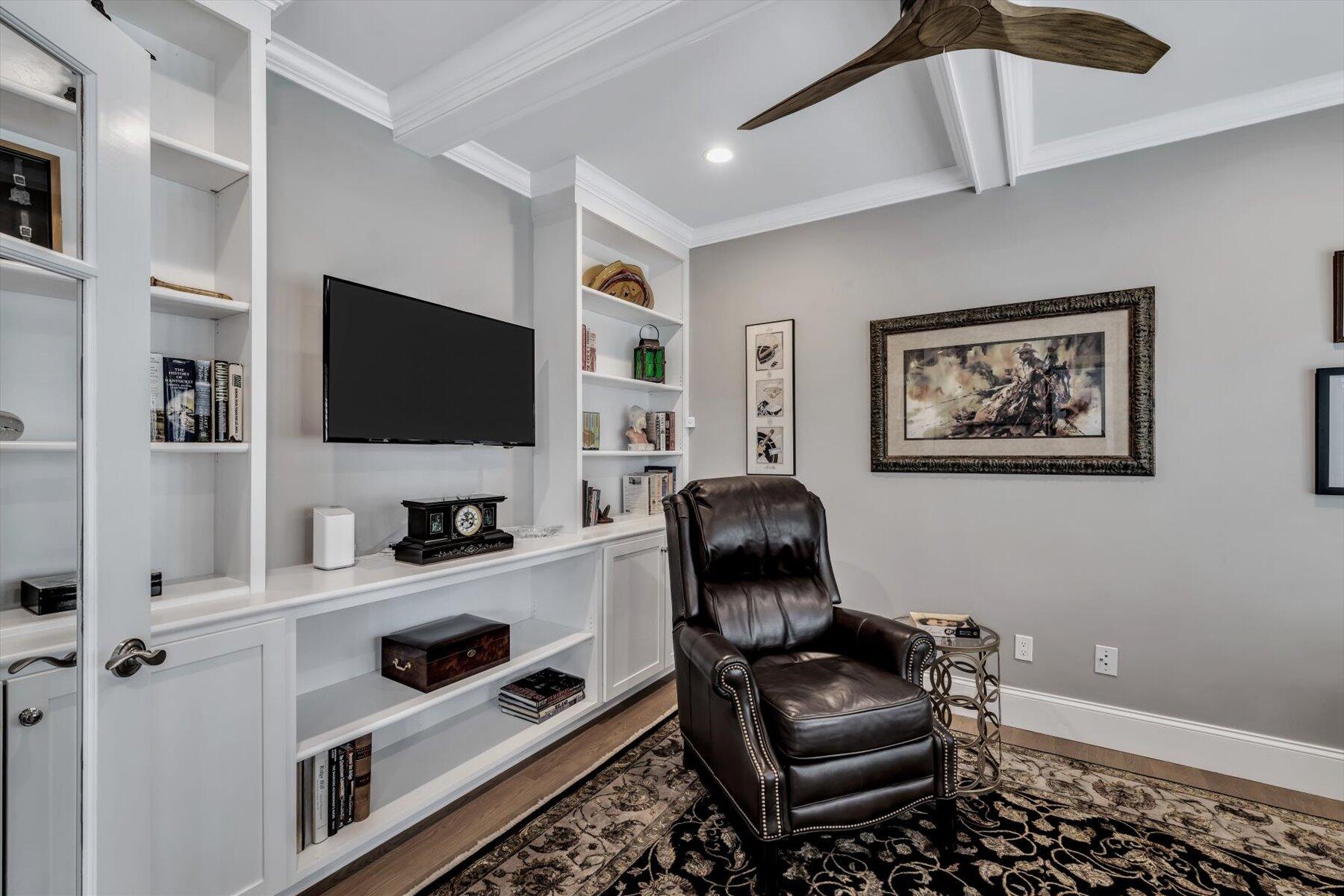 91 Gullane Road Mashpee, MA 02649 - Photo 23 of 45 094-IMGP2271-Edit