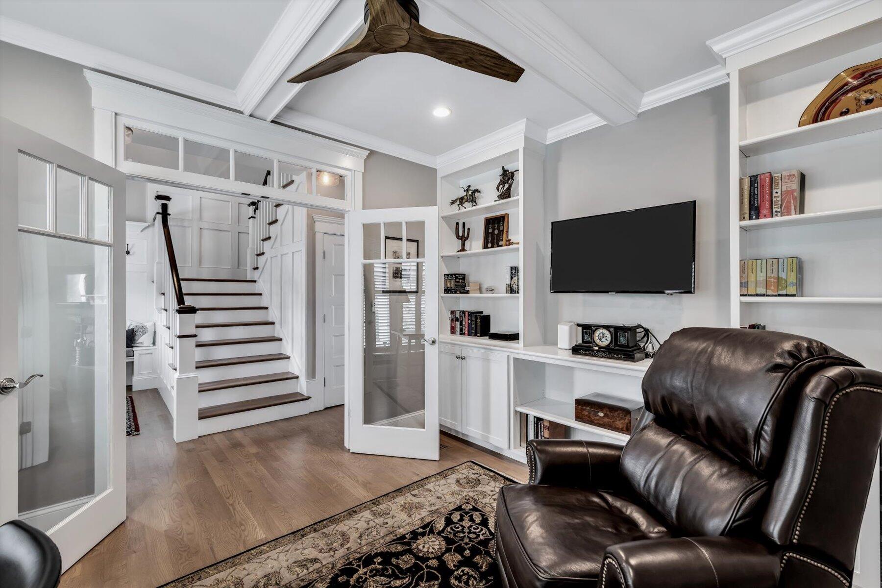 91 Gullane Road Mashpee, MA 02649 - Photo 24 of 45 097-IMGP2280-Edit