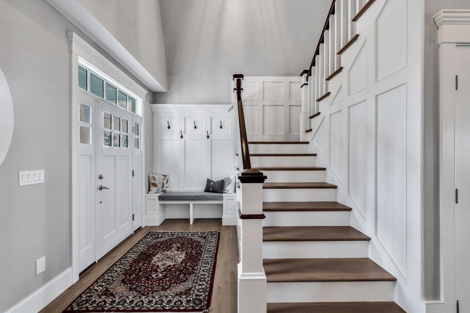 91 Gullane Road Mashpee, MA 02649 - Photo 25 of 45 098-IMGP2283