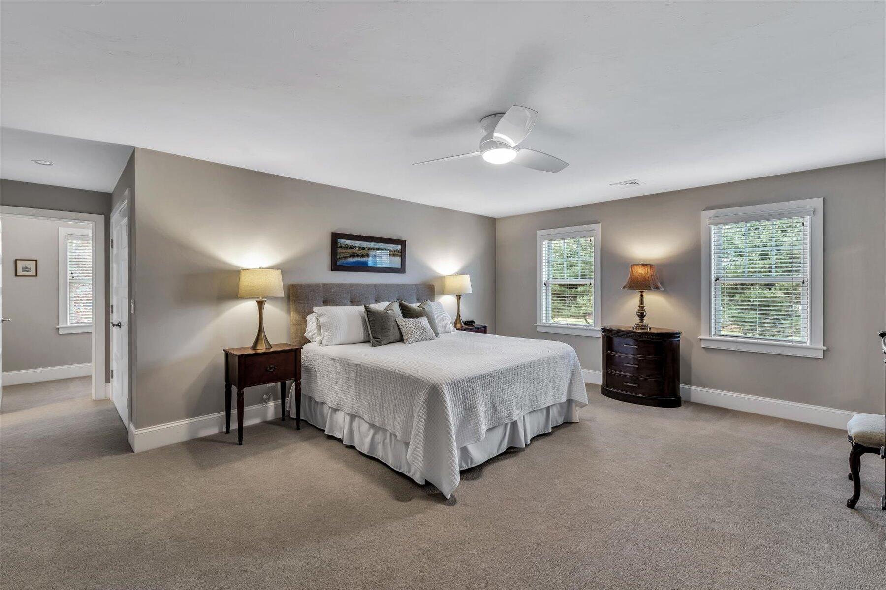 91 Gullane Road Mashpee, MA 02649 - Photo 26 of 45 101-IMGP2025