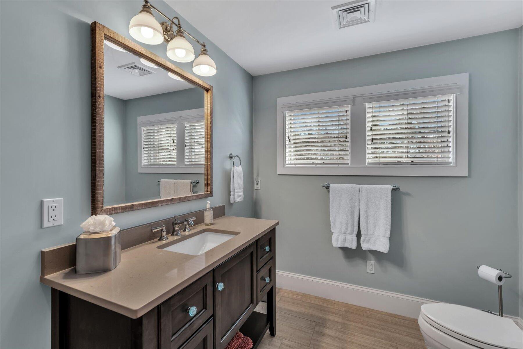91 Gullane Road Mashpee, MA 02649 - Photo 28 of 45 108-IMGP2046