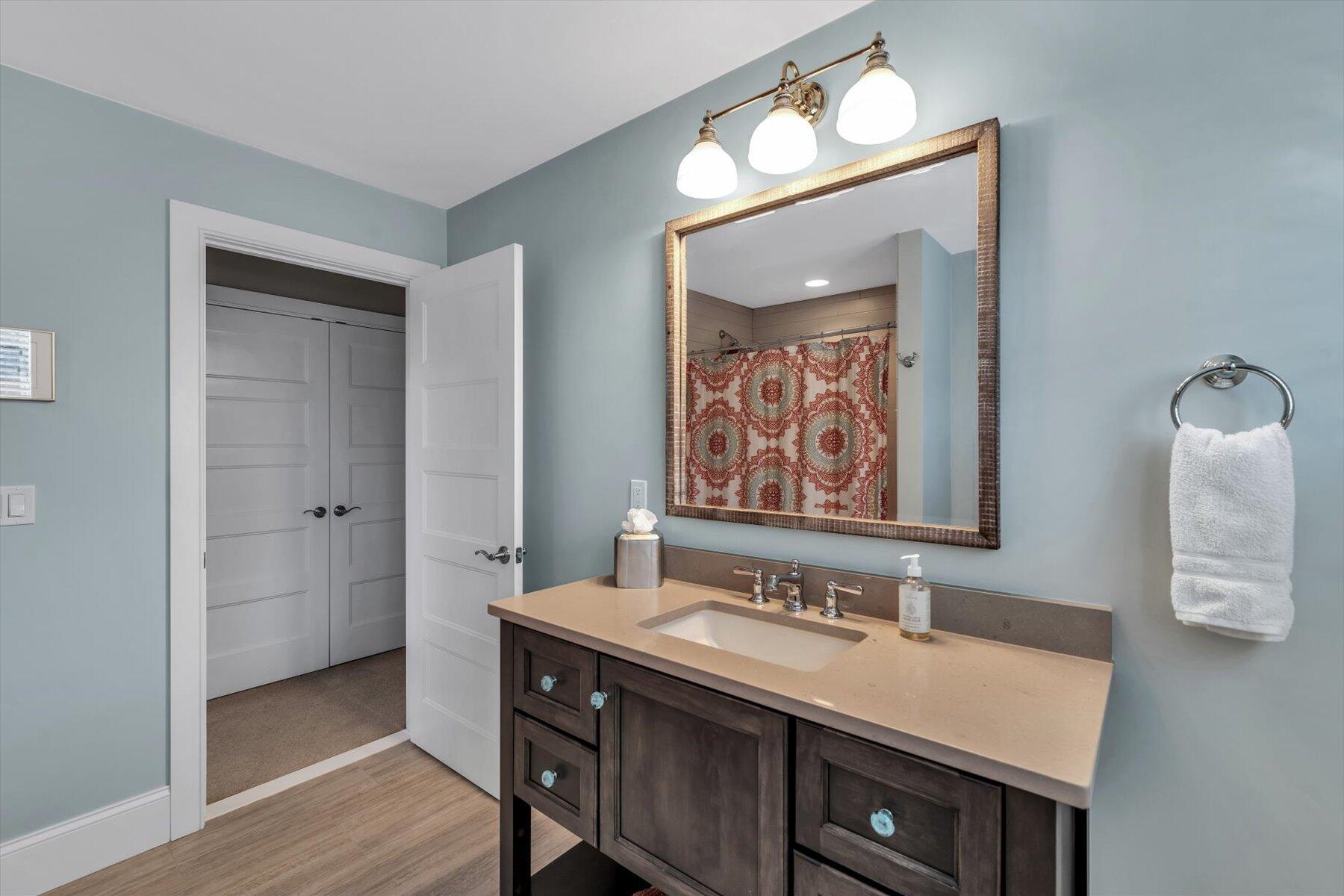 91 Gullane Road Mashpee, MA 02649 - Photo 29 of 45 110-IMGP2052