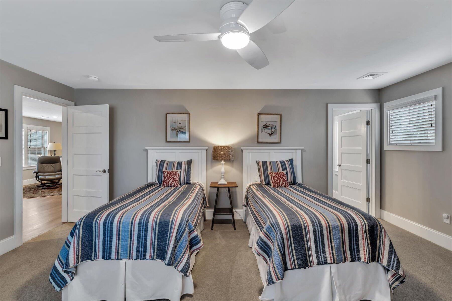 91 Gullane Road Mashpee, MA 02649 - Photo 30 of 45 117-IMGP2073