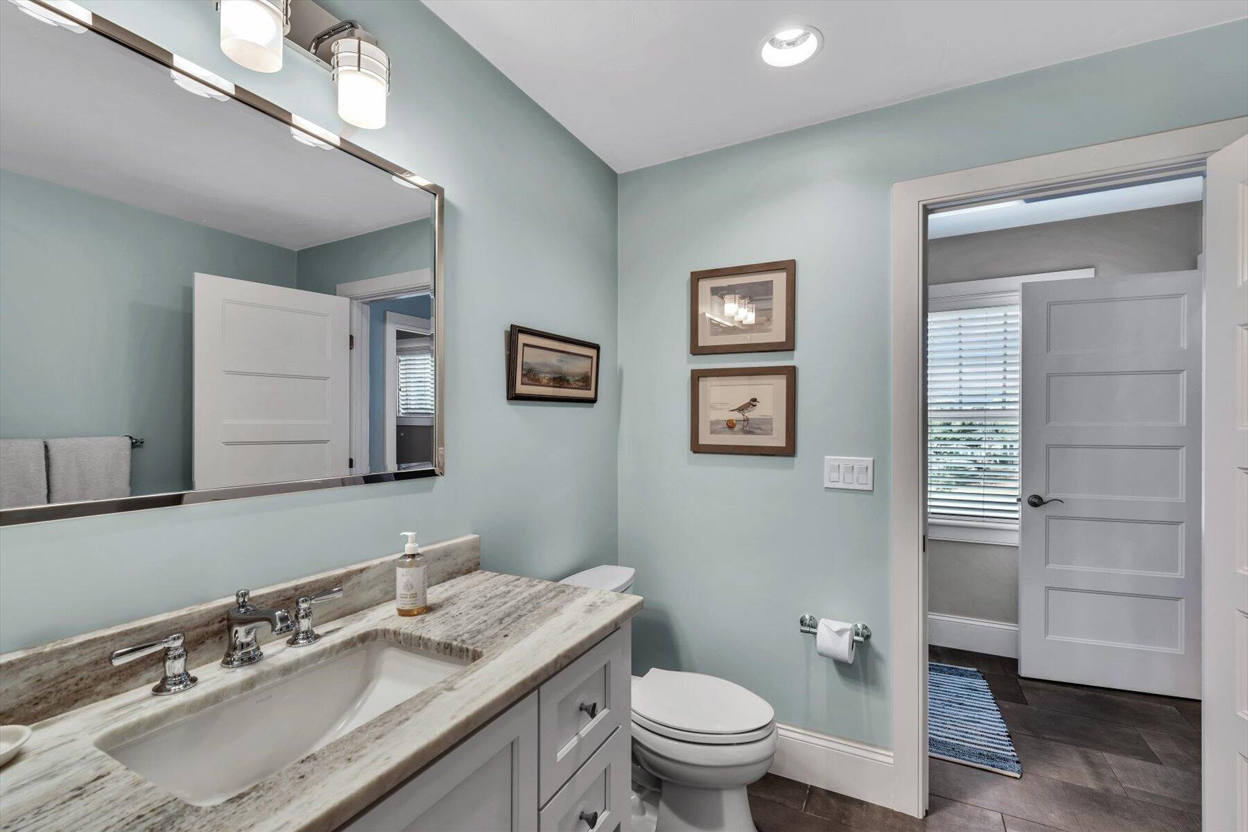 91 Gullane Road Mashpee, MA 02649 - Photo 31 of 45 112-IMGP2058