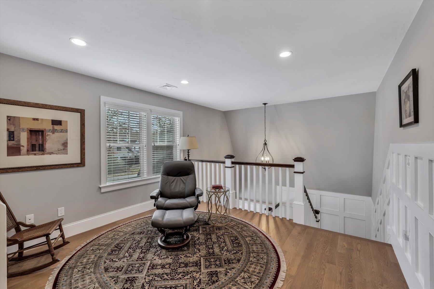 91 Gullane Road Mashpee, MA 02649 - Photo 32 of 45 121-IMGP2085