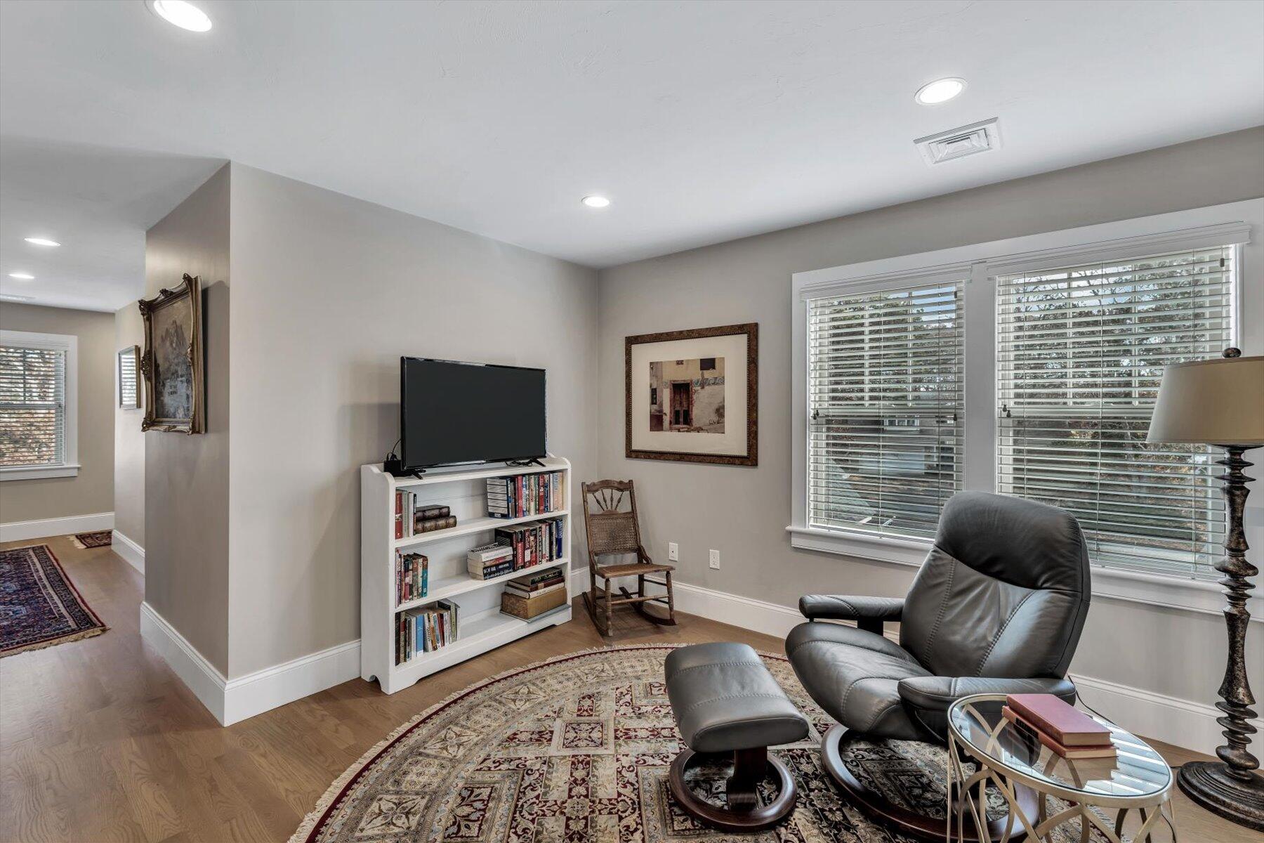 91 Gullane Road Mashpee, MA 02649 - Photo 33 of 45 123-IMGP2091