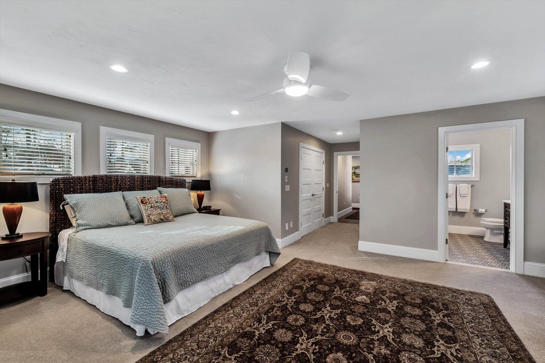 91 Gullane Road Mashpee, MA 02649 - Photo 34 of 45 130-IMGP2112