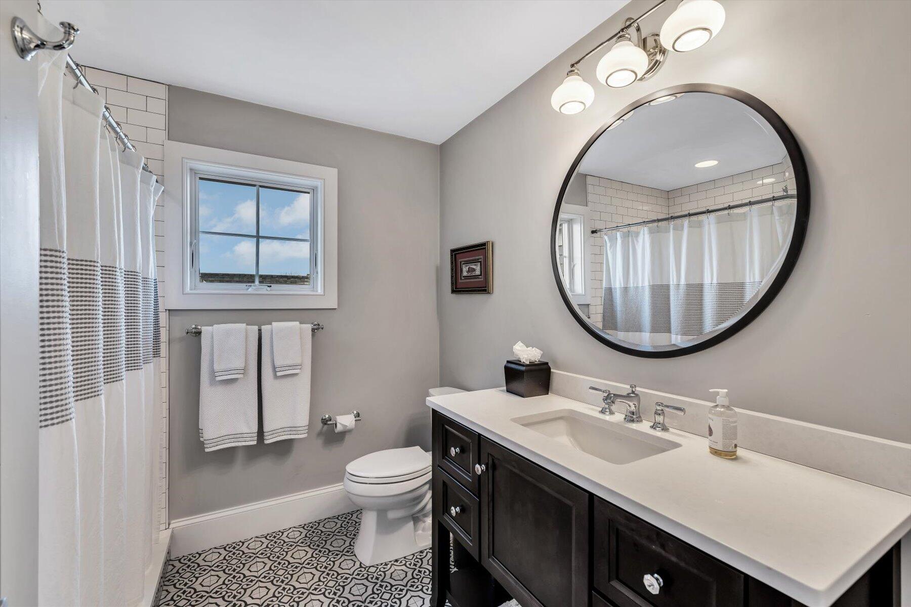 91 Gullane Road Mashpee, MA 02649 - Photo 35 of 45 134-IMGP2118