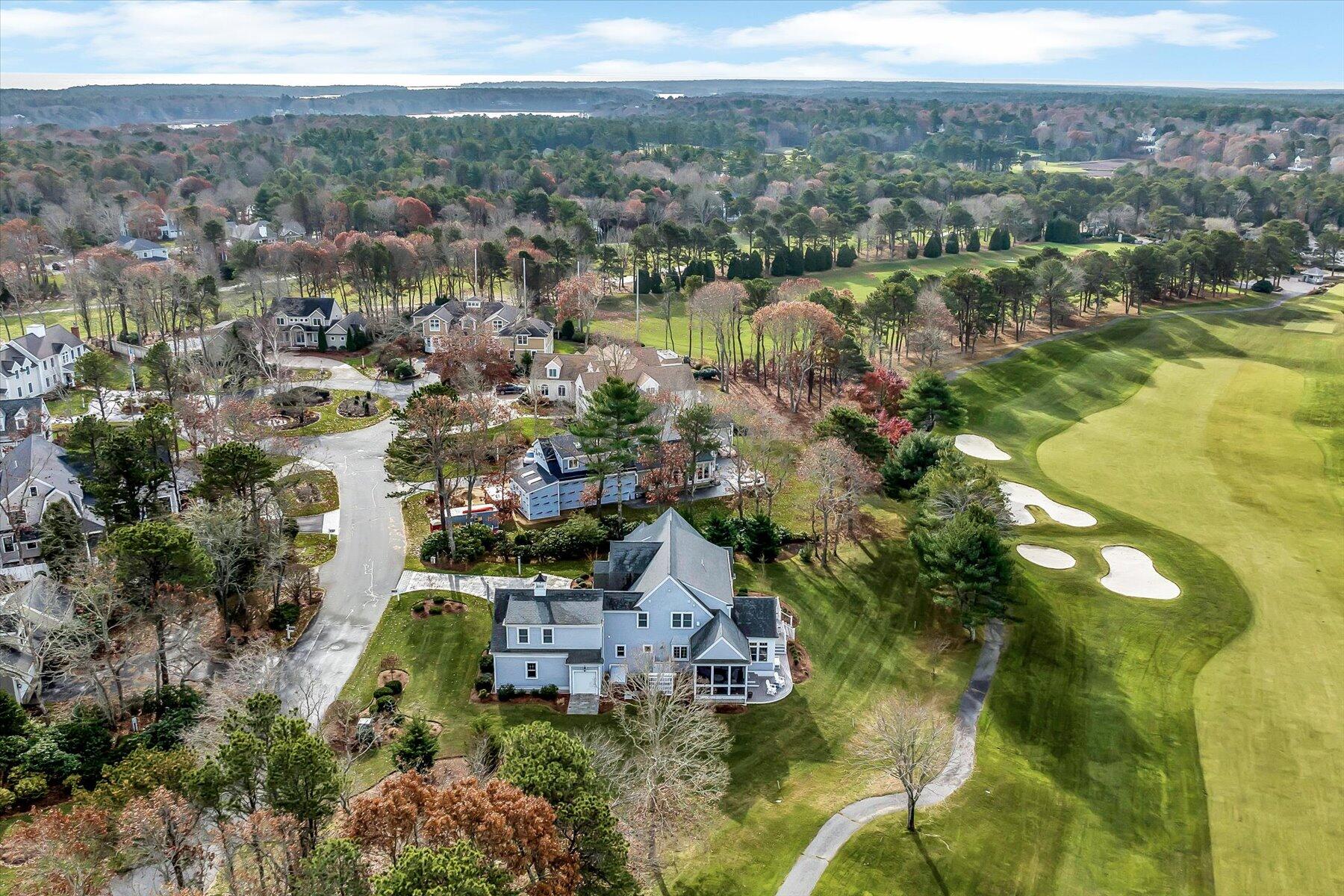 91 Gullane Road Mashpee, MA 02649 - Photo 36 of 45 031-DJI_0927