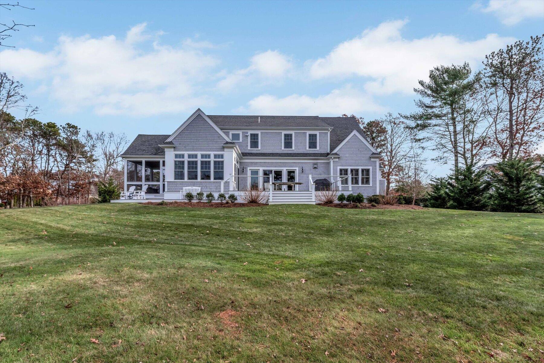 91 Gullane Road Mashpee, MA 02649 - Photo 38 of 45 008-IMGP2296