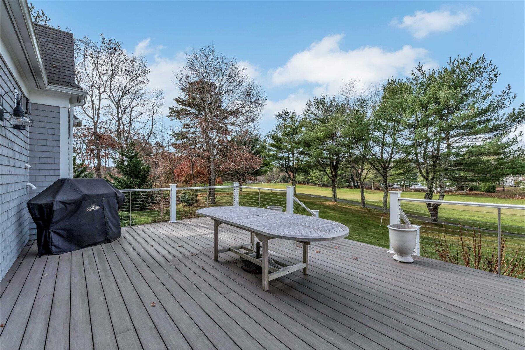 91 Gullane Road Mashpee, MA 02649 - Photo 42 of 45 015-IMGP2303