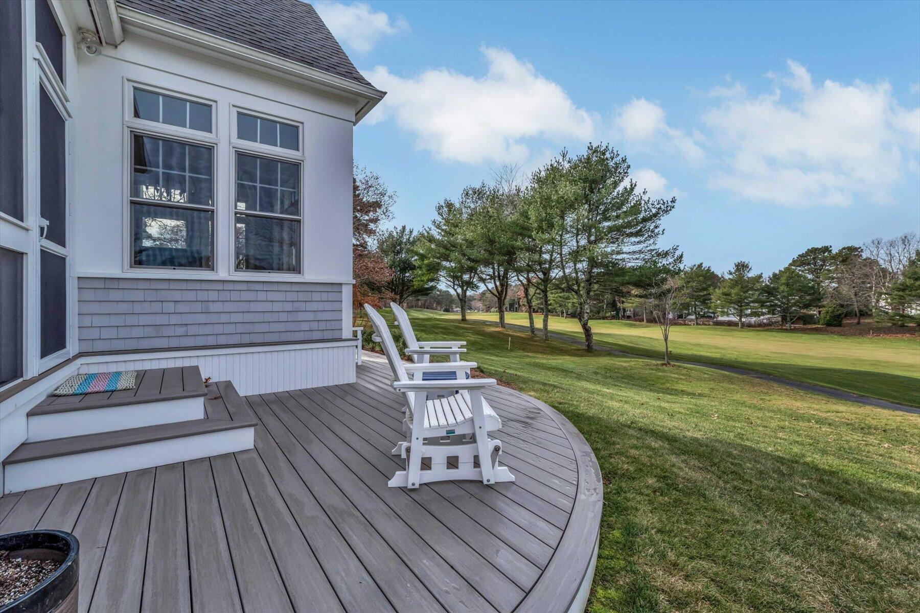 91 Gullane Road Mashpee, MA 02649 - Photo 44 of 45 011-IMGP2299
