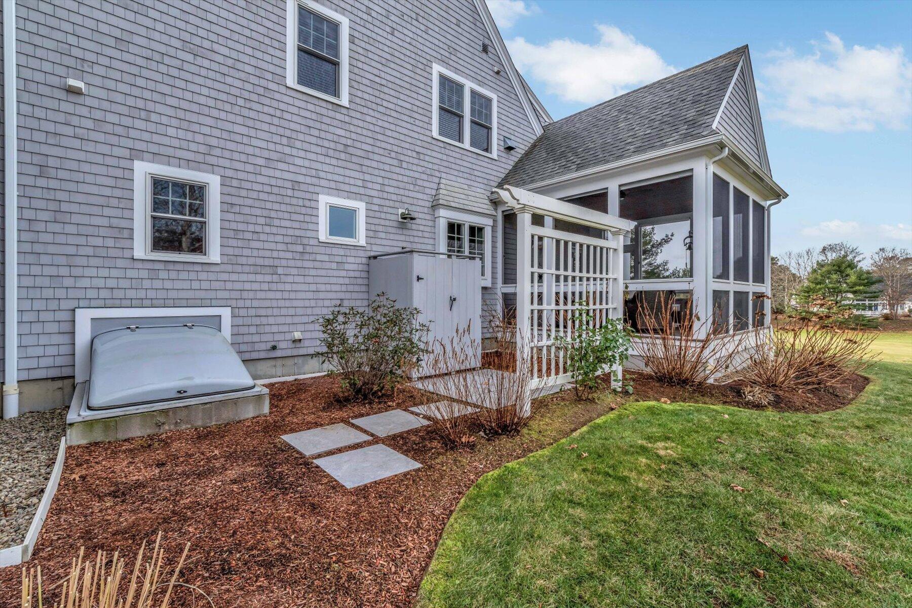 91 Gullane Road Mashpee, MA 02649 - Photo 45 of 45 019-IMGP2307