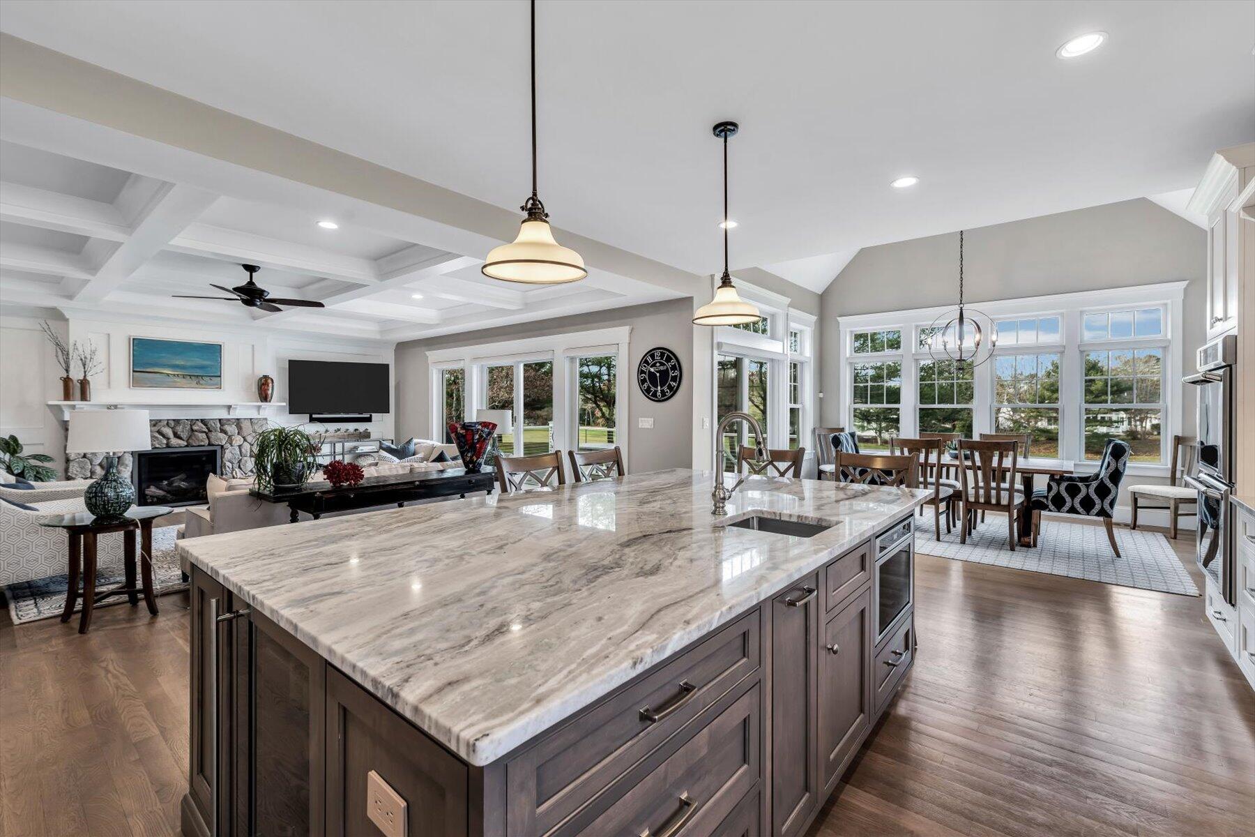 91 Gullane Road Mashpee, MA 02649 - Photo 10 of 45 051-IMGP2130