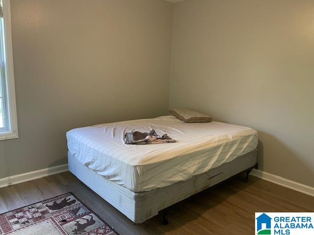 77 Mountain Lake Road Warrior, AL 35180 - Photo 14 of 18