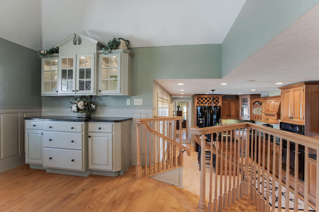 16 Nicole Road York, ME 03909 - Photo 13 of 35 16 Nicole Road