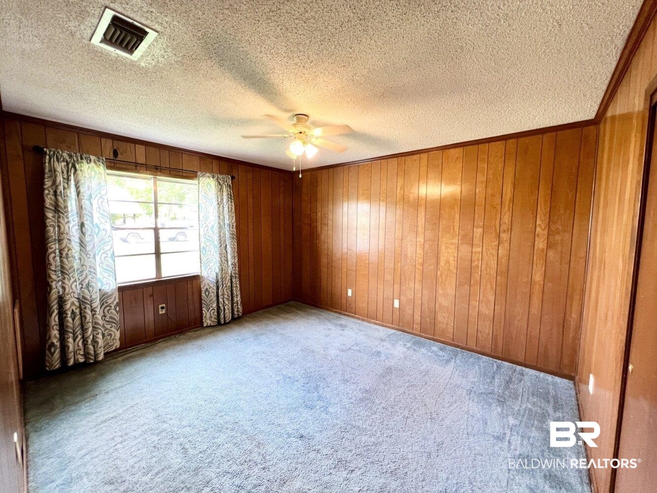 9358 Lancaster Road Theodore, AL 36582 - Photo 11 of 50