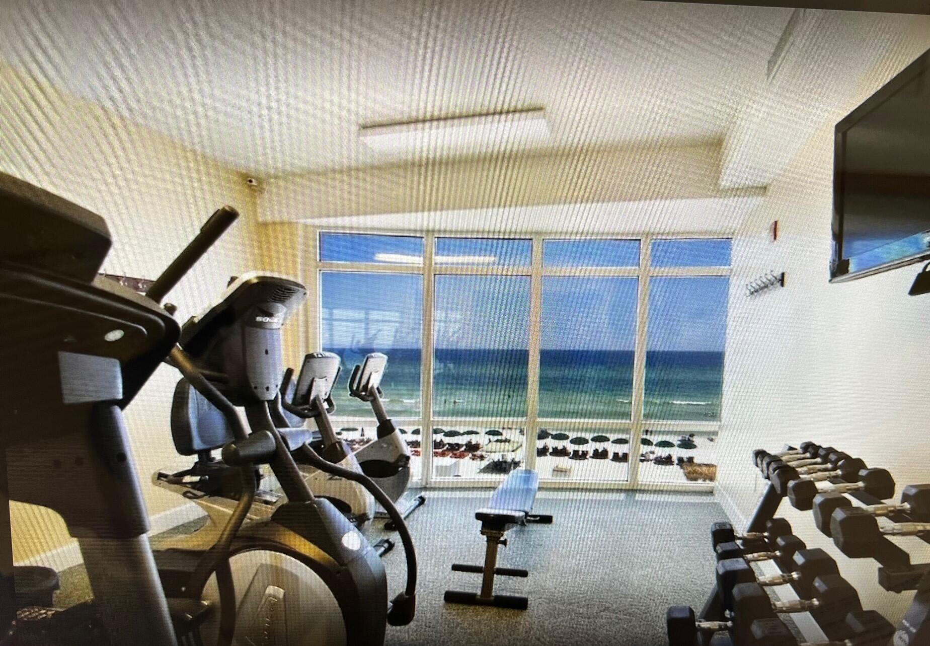 17545 Front Beach Road, Unit 503 Panama City Beach, FL 32413 - Photo 4 of 4 IMG_0789 (002)