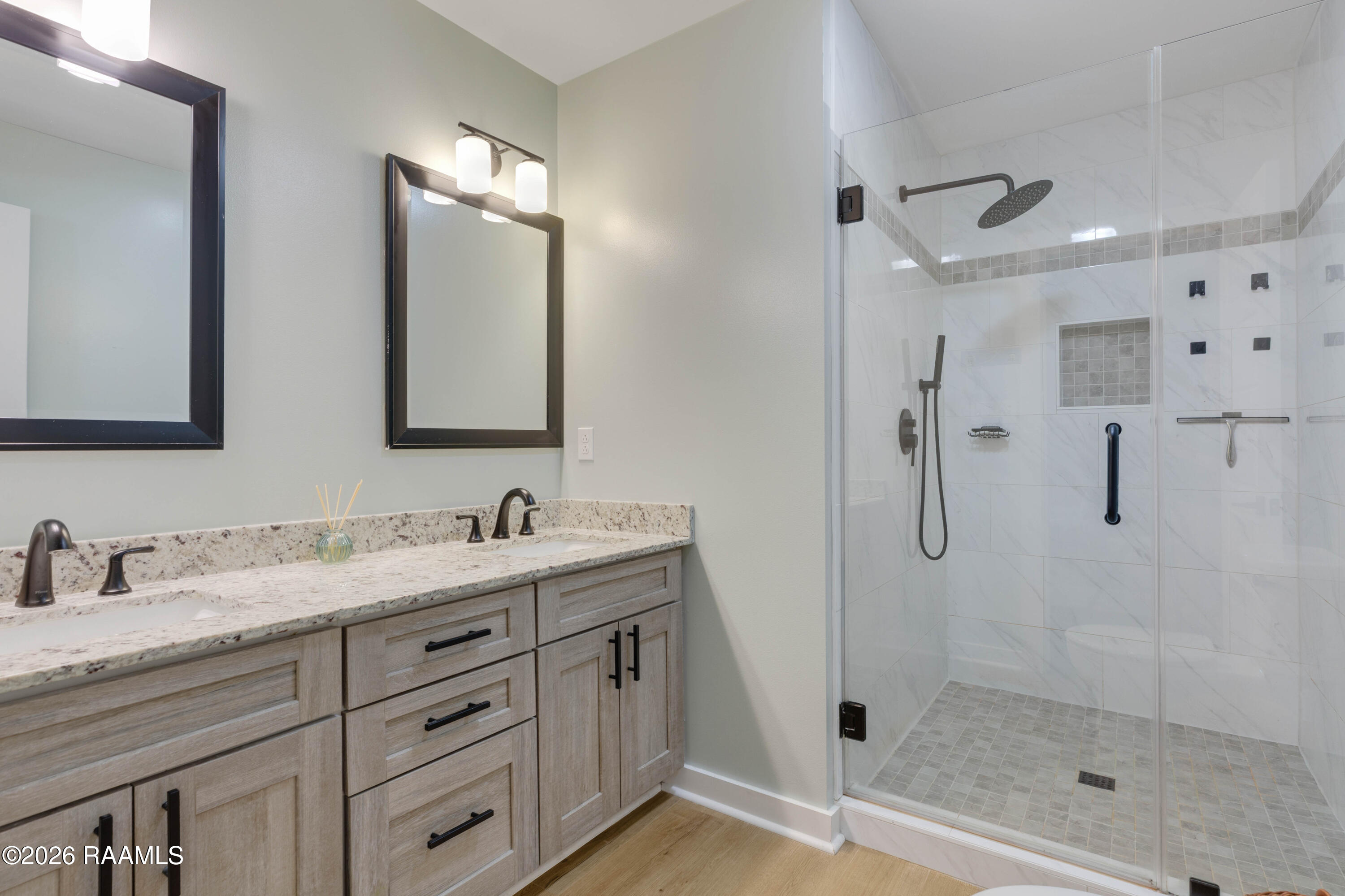 129 Nini Road Morgan City, LA 70380 - Photo 22 of 30