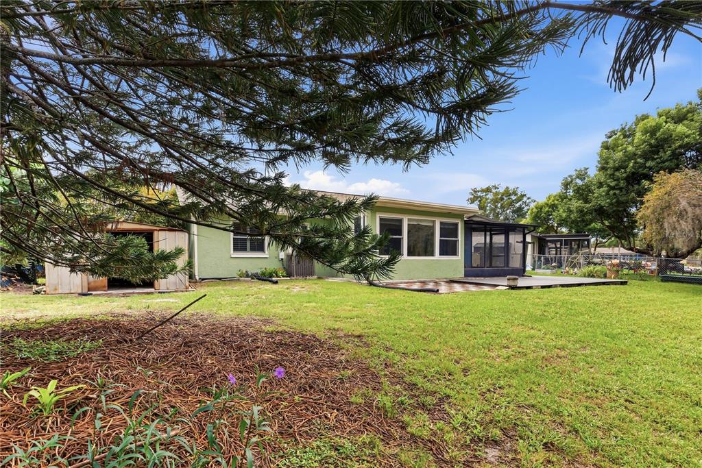 3431 Van Nuys Loop New Port Richey, FL 34655 - Photo 53 of 55 Gallery Image 53