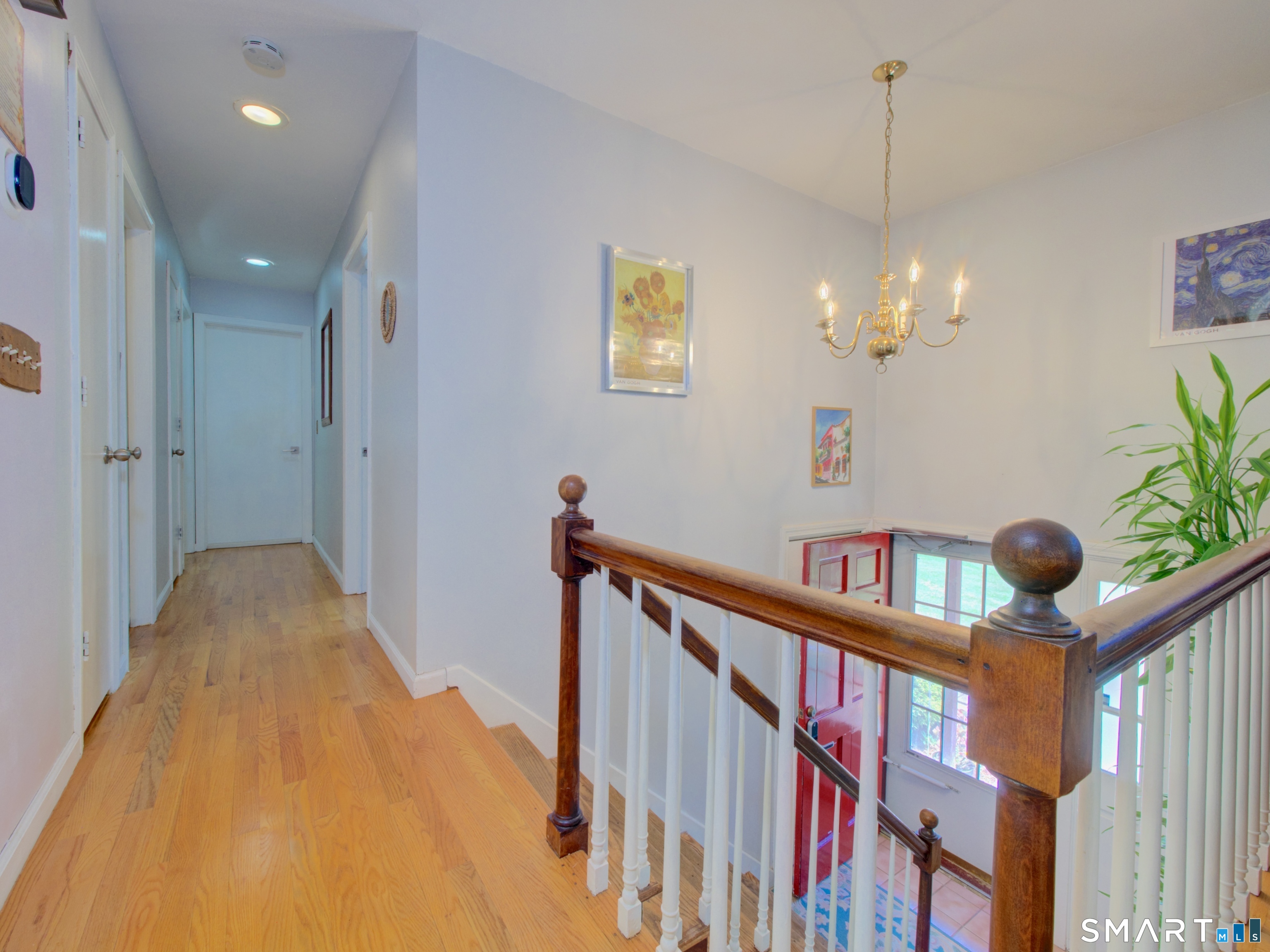 232 Forest Road Mansfield, CT 06268 - Photo 12 of 40