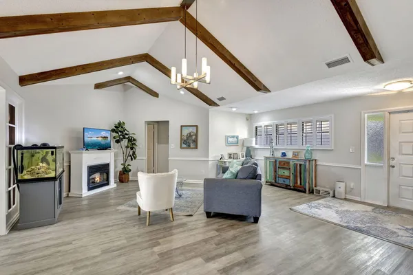 $560,000 | 1127 East Seminole Avenue, Unit 22C, Jupiter, FL 33477